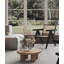 Fauteuil d'appoint Hamlet-428329802