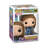 Funko Pop! Dazed and Confused - Mitch Kramer #1600