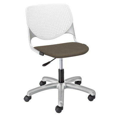 Chaise de travail Kool Poly