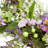 Faux Polyester 24'' Wreath