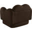 Chaise rembourrée Rainald-1011039980
