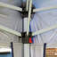 Odakotah Easy Up Outdoor Garden 3m Gazebo-1110887386