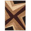 Tapis rouge Baltasar-776595565