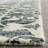 Dashanna Hand Tufted Wool Floral Rug-15994544