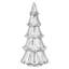 Tabletop Tree-2014890727