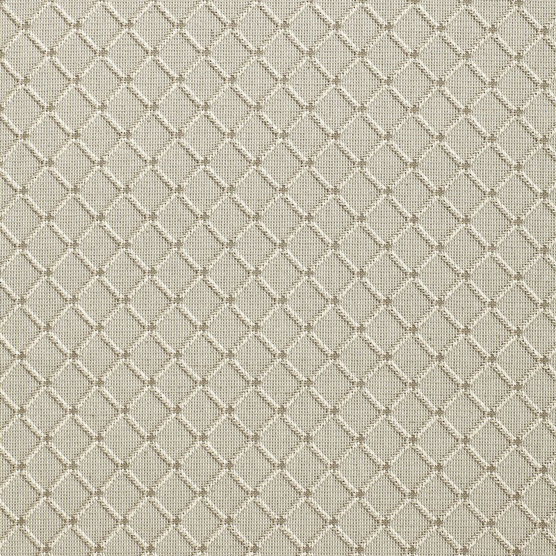 Tissu Sheridan