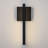 LED Dimmable Wall Light