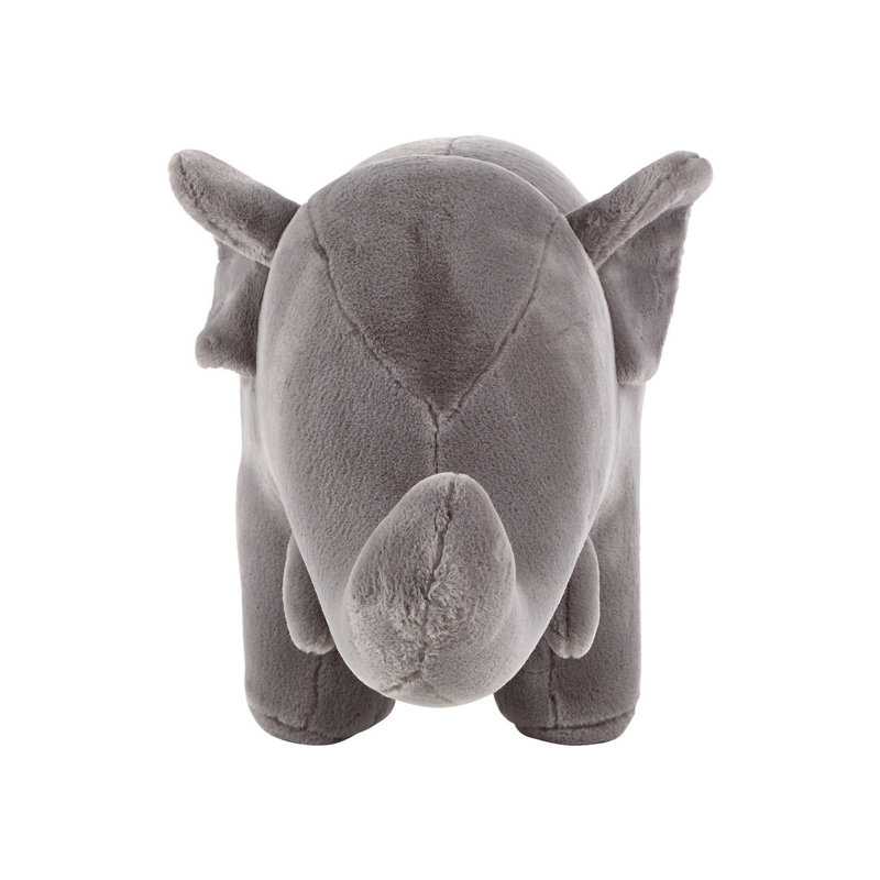 Kushner Children's Chair