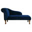 Upholstered Chaise Lounge-95847510-95847509