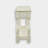 Dayshawn 63'' Sideboard-1495468929
