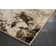 Tyanka Abstract Indoor Rug