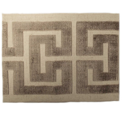 Tissu