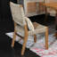 Chaise d'appoint pour l'extérieur Botello