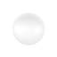 Pulsar 1 - Light Flush Mounted Sconce-1480084602-1516360990
