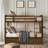 Thomson Bunk Bed-763621051-741678958