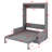 Space-Saving Murphy Wall Bed-849686161