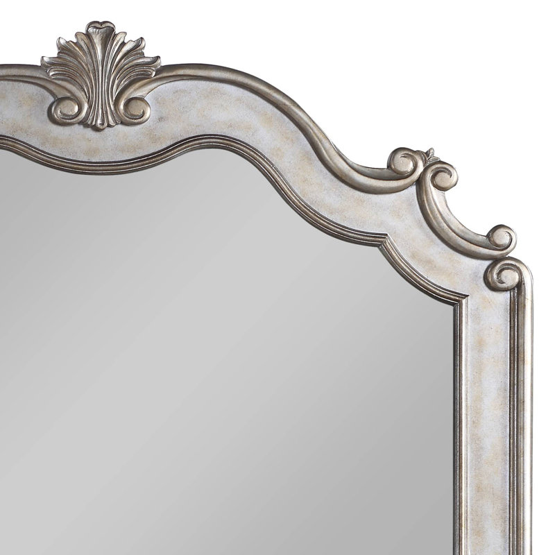 Miroir Yuriko