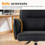 Office Chair-408389113