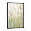 « spring herbe i », reproduction d’art sur toile-72798251-72798245-20819528