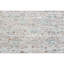Canterbury Area Rug-70055689
