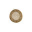 Table basse T3502-32-1845762283