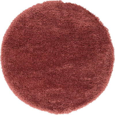 Indoor Rug