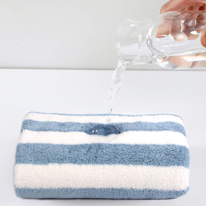 Hand Towel