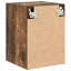 Basic Storage System-114299841