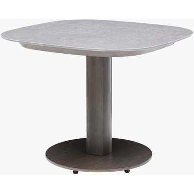 Daniella Coffee Table