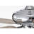 Camreigh 52'' Ceiling Fan with Light Kit