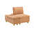 Marron clair est en rupture de stock