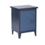 Shanna End Table-1724618994