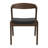Sharon Chair-906655410