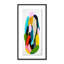 Angela Print by Angie Barker-48615565-48615567