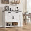 36cm Console Table