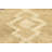Sashia Performance Oriental Rug