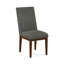 Upholstered Dining Chair-1452564366-1452564409