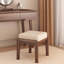 Coiffeuse luxueuse de style américain