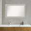 Miroir de salle de bain mural Parlor-867259973