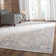 Chewning Performance Oriental Rug