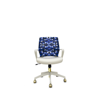 Task Chair