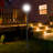 Lamp Post (Full)