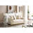 Loveseat-1154477896