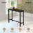 Euler Bar Table And Chairs Set-1971718881-1972938509