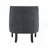 Upholstered Wingback Chair-1121311434