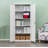 Steel Complete Storage System