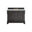 Brookfield 48'' W Single Vanity-726013521-726013528-726013524
