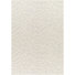 Beige/Ivory/Gray