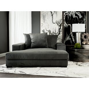 4d Fiber Air Cushion Sedentary Soft Cushion, Comfortable And