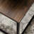 Living Room Table Set-41887764-41887765